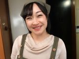 いいなり家政婦さん 成澤ひなみ