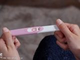 「やめてっ孕んじゃう…！」夫が海外出張中の20日間、夫の部下に毎日中出しされています。 潤うるる
