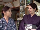 女将さんのオナニー3 4時間